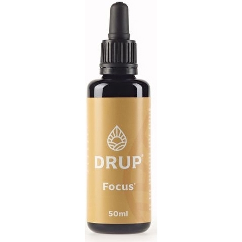 Focus 50ml