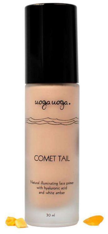 Comet Tail Illuminating Primer 30ml