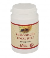 royal yelly bio 60cap