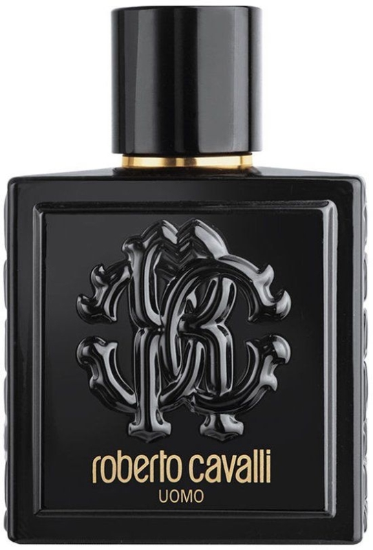 Geur Cavalli Uomo 100ml