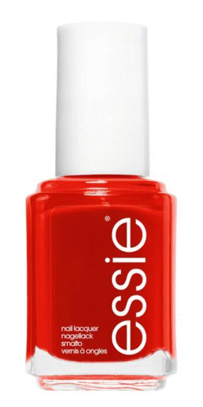 Nagellak 60 Really Red 14ml
