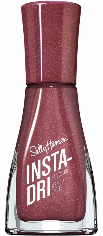 Sally Hansen Instadri Expresso 9,17ml