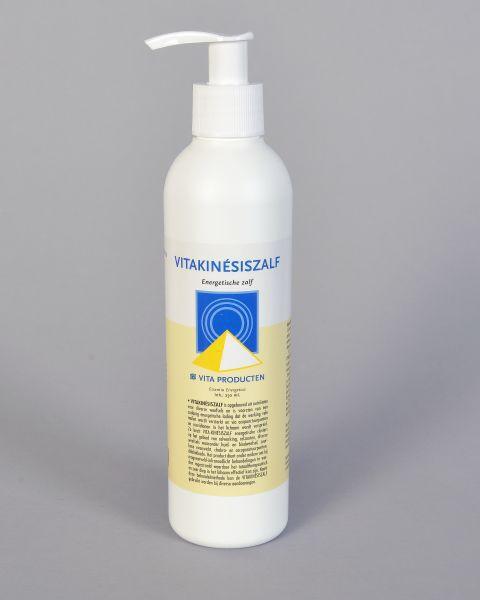 Vita Vita kinesiszalf 250ml