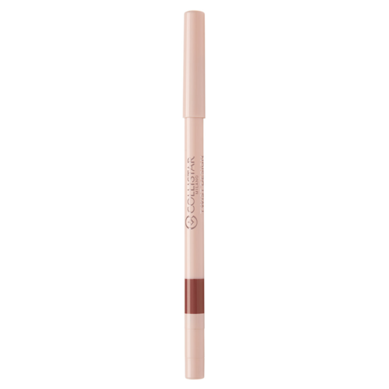 Twist Design Lip Pencil - 166 Zaffiro Rosa 0,4 Gram