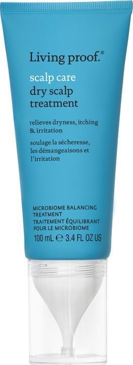 Behandeling Scalp 100ml
