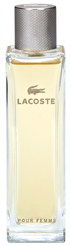 Pour Femme Eau De Parfum 90ml