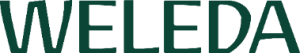 Weleda