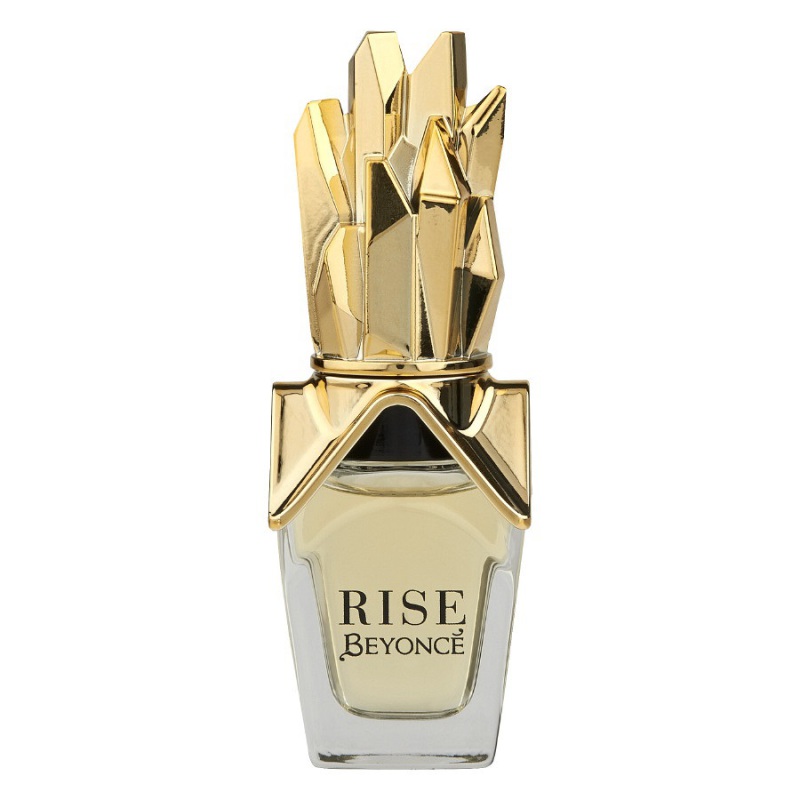 Rise eau de parfum 15ml