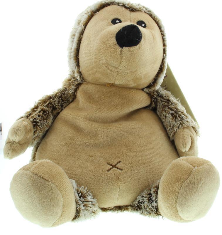 Egel Magnetronknuffel 1 stuk