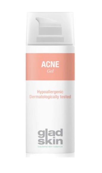 Acne Gel 30ml
