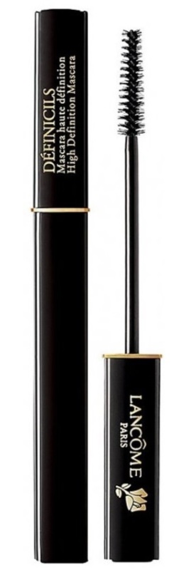 Mascara definicils 6.5ml