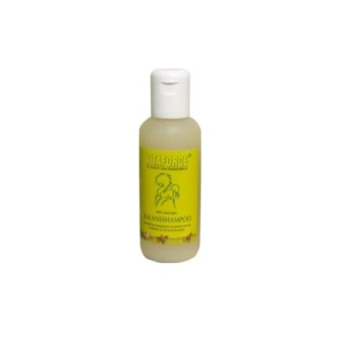 Shampoo Balans 200ml