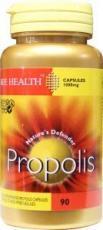 Propolis 1000 MG 90cap