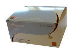 Pediaperm Zakjes 60zk