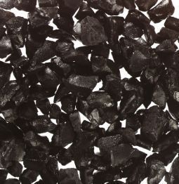 Sirea laurier frantumata 1000g