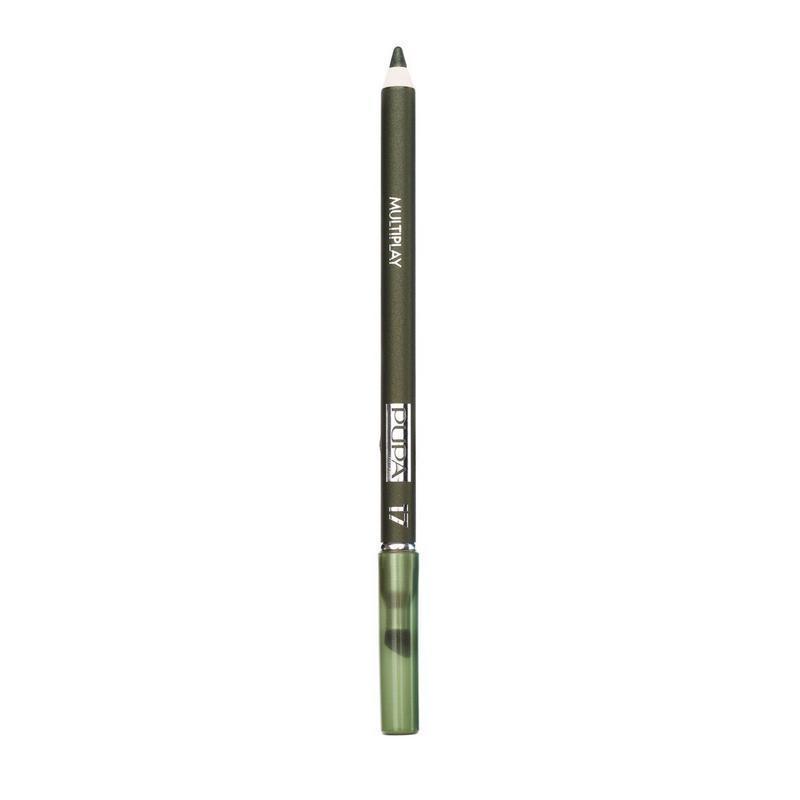 multiplay eye pencil e gr 017 1st