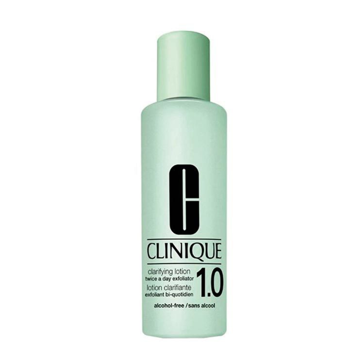 Clarifying Lotion 1.0 400 ml