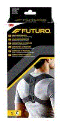 Futuro Houdingscorrector 1st