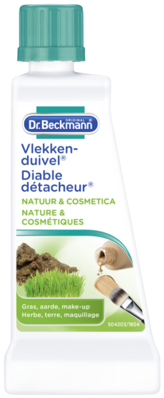 Vlekkenduivel Natuur & Cosmetica 50ml