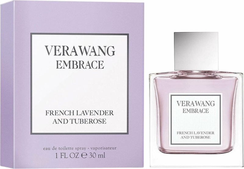 Geur  Embrace L&t Edt 30ml