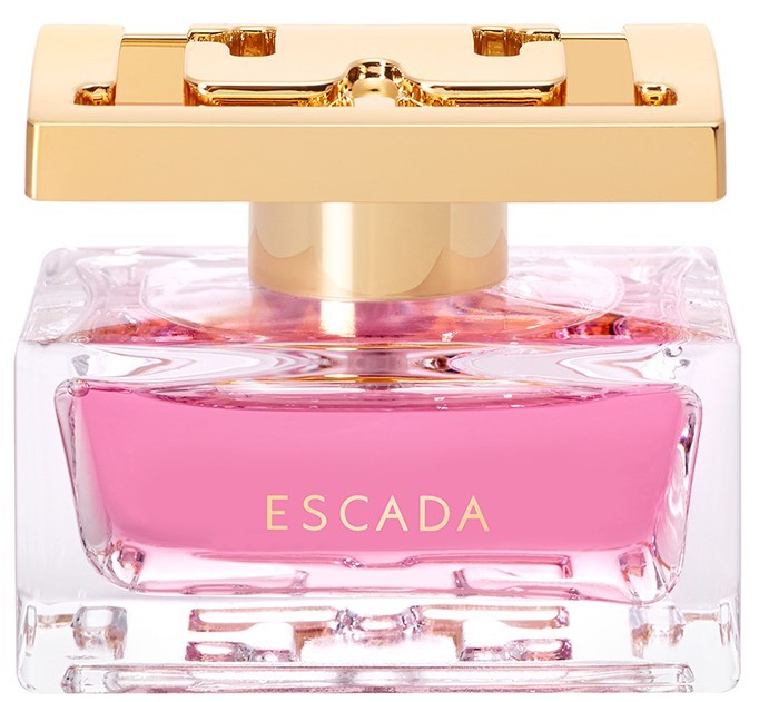 Escada Especially eau de parfum 30ml