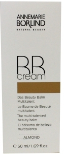 Annemarie Börlind Annemarie Borlind Bb cream almond 50ml