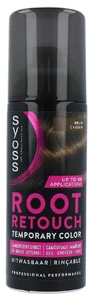 Root ReTouch Bruin 120ml