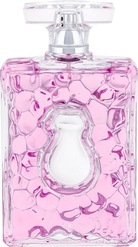 Dalia Edt Spray 100 Ml 100ml