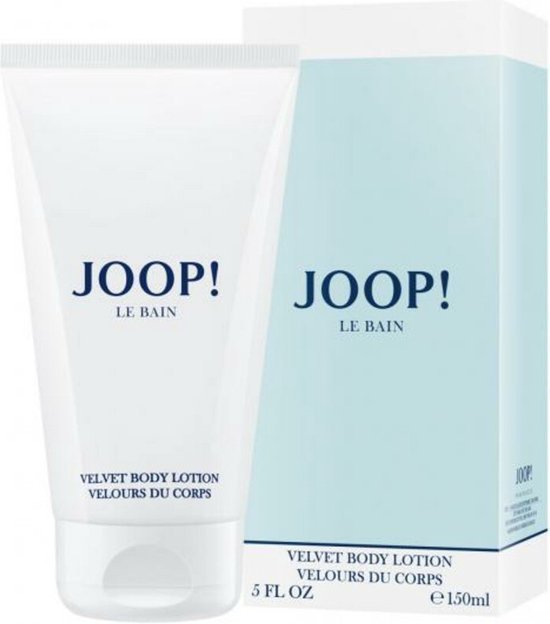 JOOP! Lebain Body Lotion 150ML