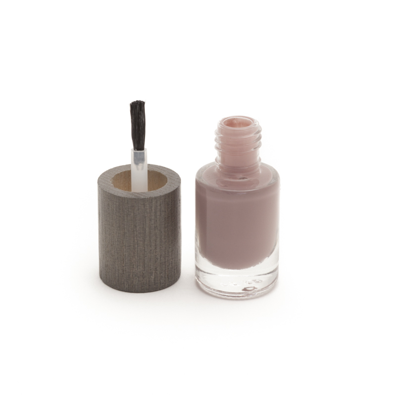 Nagellak Nymphe 23 5ml