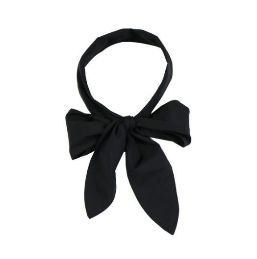 Shawl 18vwt01-01 1 Stuk