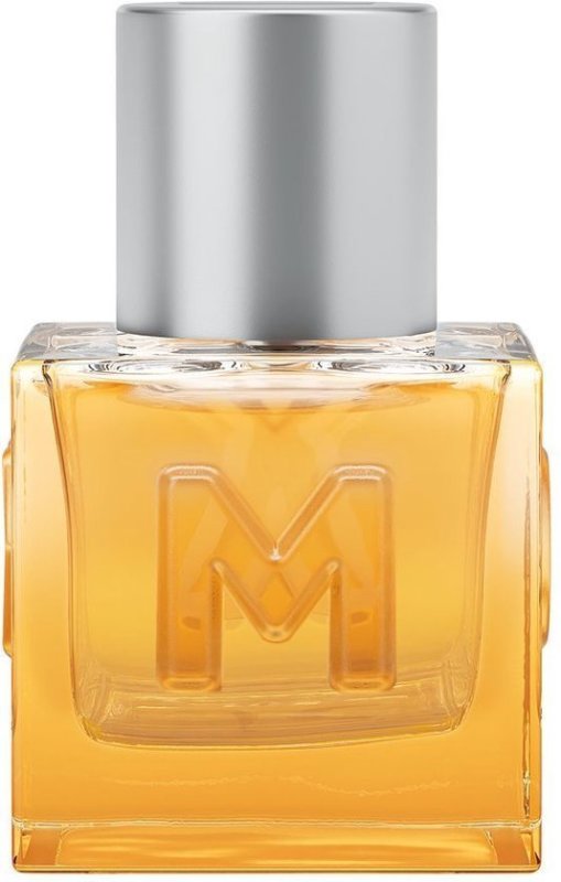 Geur Mexx Summer Bliss Le He 30ML