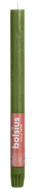 Tafelkaars Olive 1ds