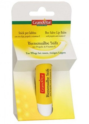 bijenzalf lippenbalsem 48gr