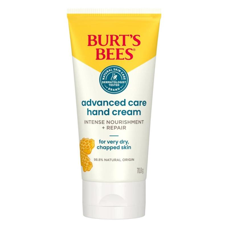 Hand Creme Advanced Care 70g