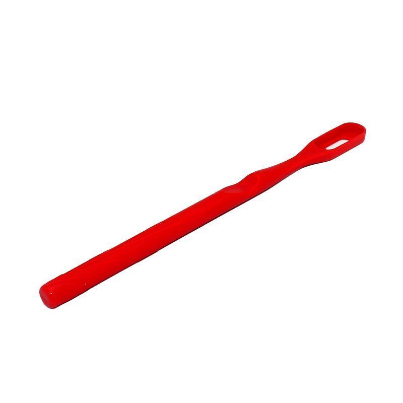 Lamazuna Toothbrush handle kids red 1st