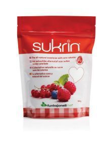 Sukrin 500g