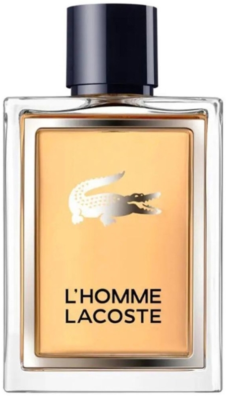 L'homme Edt 100ml