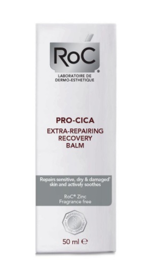 Pro Cica Recovery Balm 50ml