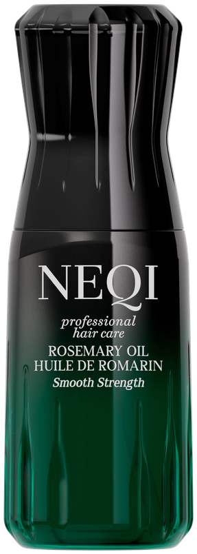 Oil Rosemary Ml .0 75