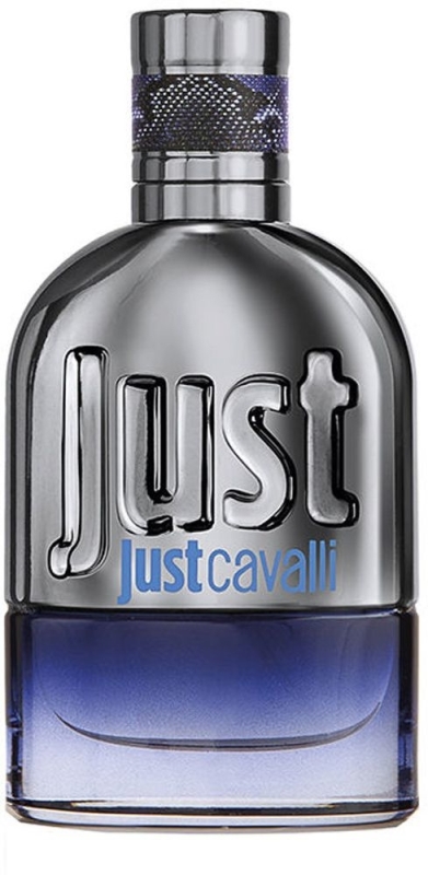 Geur Cavalli Just Him 30ml