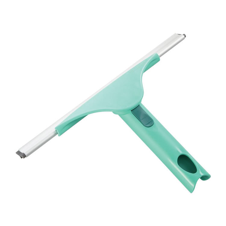 Powerslide Raamwisser M Click System 1 Stuk