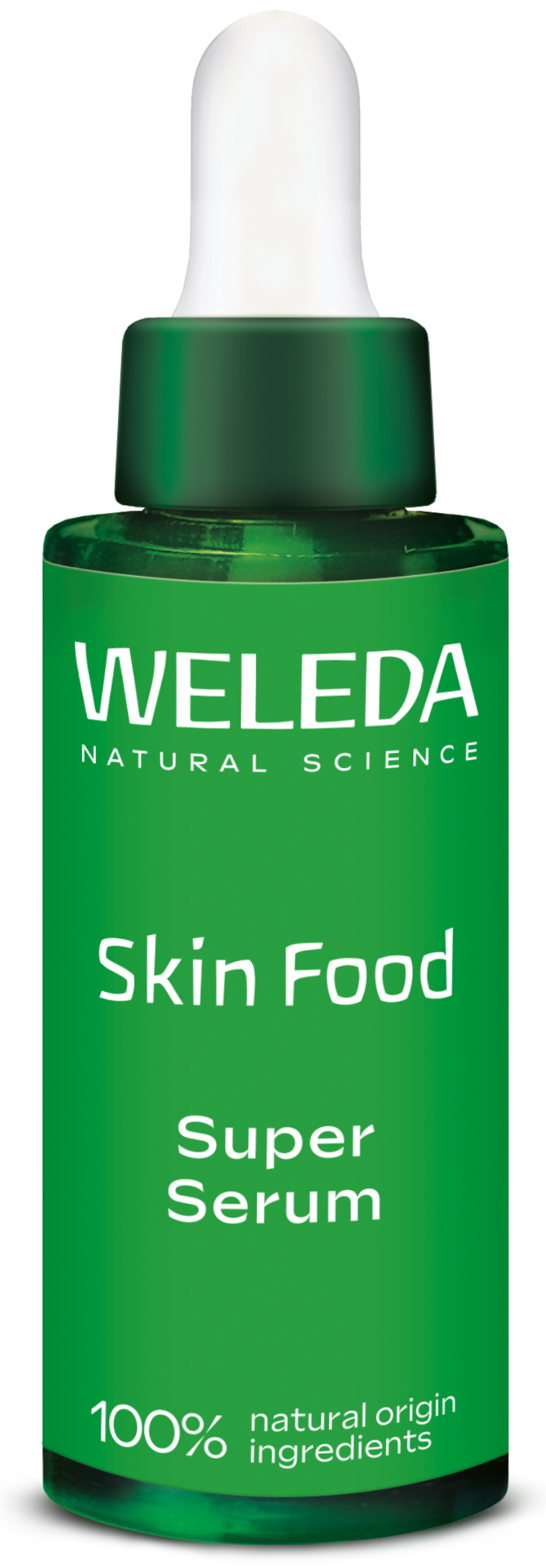 Weleda Skin Food Super Serum 30ml