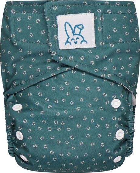 Luier Dandelion Storm 1st