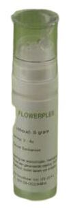 Flowerplex 001 Spirituele Helderheid 6 Gram