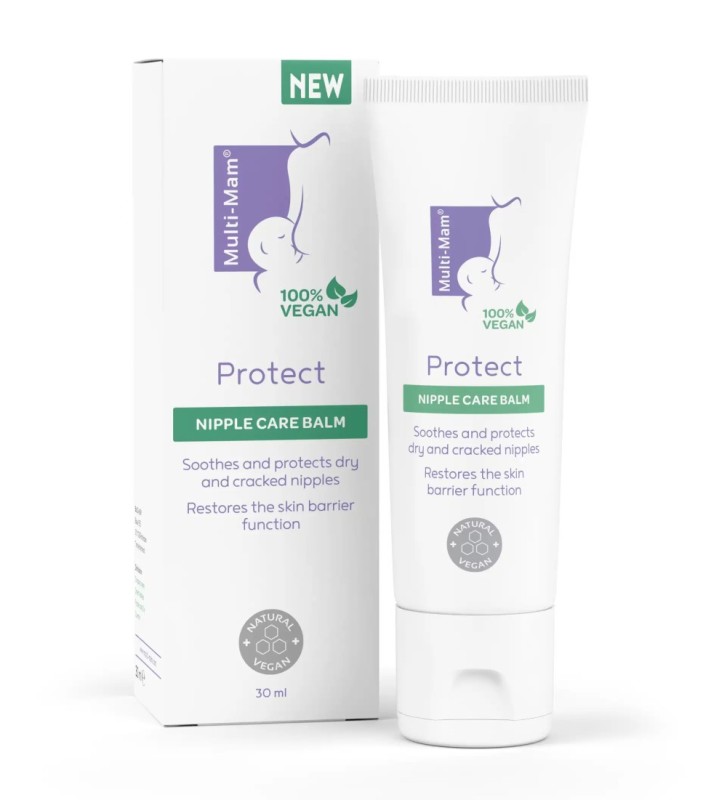 Multi-mam Protect 30 ML