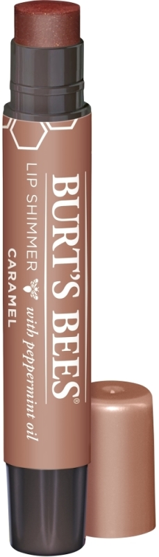 Lipshimmer Caramel 2,6 g
