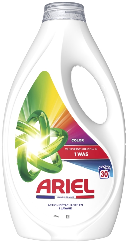 Vloeibaar Colour 1350 Ml 1350ml