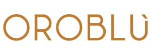 Oroblu