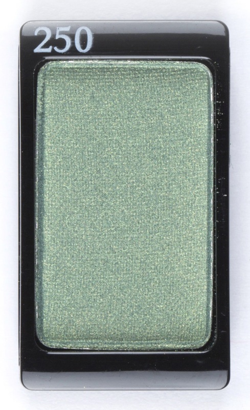 Oogschaduw 250 1 stuk